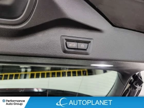 BMW X5 * xDrive40i * ДИСТРОНИК * 360 * H/K  - 43400 € / 84883.02 лв. - 71227202 14