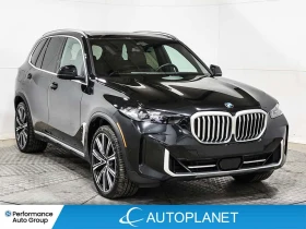 BMW X5 * xDrive40i * ДИСТРОНИК * 360 * H/K  - 43400 € / 84883.02 лв. - 71227202 3