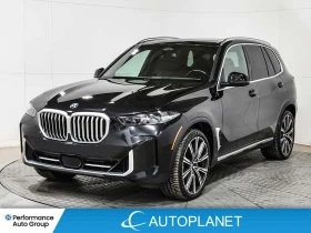BMW X5 * xDrive40i FINANCE @$188/WK OR LEASE @$230/WK * C