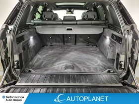 BMW X5 * xDrive40i * ДИСТРОНИК * 360 * H/K  - 43400 € / 84883.02 лв. - 71227202 13