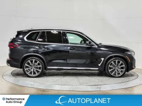 BMW X5 * xDrive40i * ДИСТРОНИК * 360 * H/K  - 43400 € / 84883.02 лв. - 71227202 4