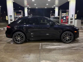 Porsche Macan * AWD * CARFAX * BOSE * ОБДУХВАНЕ * 360 - 42050 € / 82242.65 лв. - 94963169 3