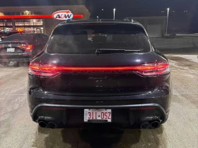 Porsche Macan * AWD * CARFAX * BOSE * ОБДУХВАНЕ * 360 - 42050 € / 82242.65 лв. - 94963169 4