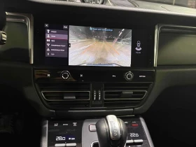 Porsche Macan * AWD * CARFAX * BOSE * ОБДУХВАНЕ * 360 - 42050 € / 82242.65 лв. - 94963169 9