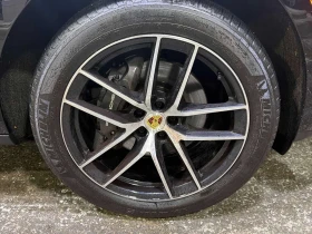Porsche Macan * AWD * CARFAX * BOSE * ОБДУХВАНЕ * 360 - 42050 € / 82242.65 лв. - 94963169 7