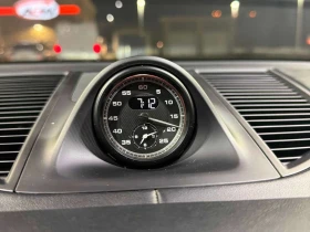 Porsche Macan * AWD * CARFAX * BOSE * ОБДУХВАНЕ * 360 - 42050 € / 82242.65 лв. - 94963169 10