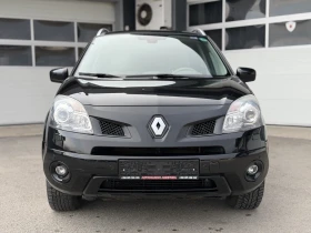 Renault Koleos 2.0dCi 4x4 AUTOMATIC - 3990 € / 7803.76 лв. - 39049222 2