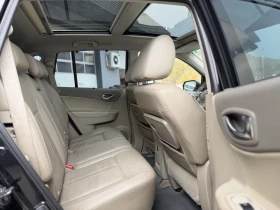 Renault Koleos 2.0dCi 4x4 AUTOMATIC - 3990 € / 7803.76 лв. - 39049222 12