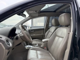 Renault Koleos 2.0dCi 4x4 AUTOMATIC - 3990 € / 7803.76 лв. - 39049222 9