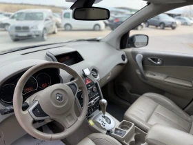 Renault Koleos 2.0dCi 4x4 AUTOMATIC - 3990 € / 7803.76 лв. - 39049222 10
