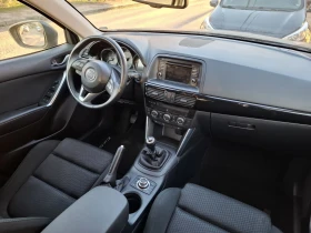 Mazda CX-5 2.2 - 5900 € / 11539.40 лв. - 92955307 14