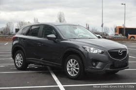 Mazda CX-5 2.2 | Mobile.bg � ����� ������ 7
