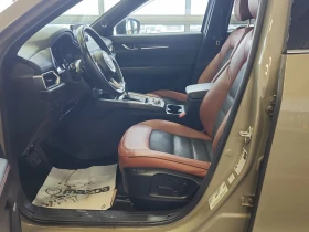 Mazda CX-5 Мъртва точка* * SUNA* * CARFAX * * АВТО КРЕДИТ * * - 25490 € / 49854.11 лв. - 42163332 9