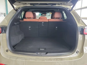 Mazda CX-5 Мъртва точка* * SUNA* * CARFAX * * АВТО КРЕДИТ * * - 25490 € / 49854.11 лв. - 42163332 6