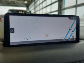 Mazda CX-5 Мъртва точка* * SUNA* * CARFAX * * АВТО КРЕДИТ * * - 25490 € / 49854.11 лв. - 42163332 12