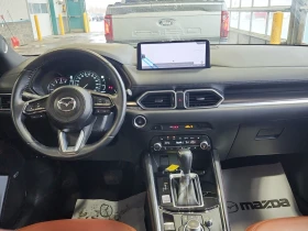 Mazda CX-5 Мъртва точка* * SUNA* * CARFAX * * АВТО КРЕДИТ * * - 25490 € / 49854.11 лв. - 42163332 13