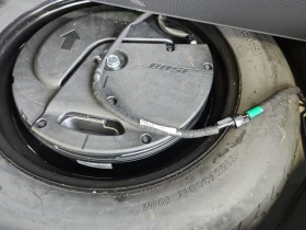 Mazda CX-5 Мъртва точка* * SUNA* * CARFAX * * АВТО КРЕДИТ * * - 25490 € / 49854.11 лв. - 42163332 15