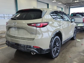 Mazda CX-5 Мъртва точка* * SUNA* * CARFAX * * АВТО КРЕДИТ * * - 25490 € / 49854.11 лв. - 42163332 3
