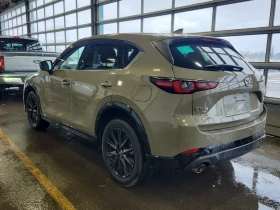 Mazda CX-5 Мъртва точка* * SUNA* * CARFAX * * АВТО КРЕДИТ * * - 25490 € / 49854.11 лв. - 42163332 4