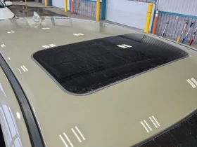 Mazda CX-5 Мъртва точка* * SUNA* * CARFAX * * АВТО КРЕДИТ * * - 25490 € / 49854.11 лв. - 42163332 7