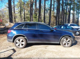 Mercedes-Benz GLC 300 2.0L I-4 DI, DOHC, VVT, TURBO, 241HP All Wheel | Auto.bg — изображение 13