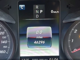 Mercedes-Benz GLC 300 2.0L I-4 DI, DOHC, VVT, TURBO, 241HP All Wheel | Auto.bg — изображение 15