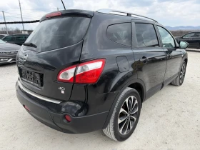 Nissan Qashqai 2.0/150кс 4х4 6+ 1места Кожа Панорама - 4900 € / 9583.57 лв. - 74973405 7