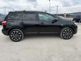 Nissan Qashqai 2.0/150кс 4х4 6+ 1места Кожа Панорама - 4900 € / 9583.57 лв. - 74973405 8