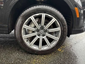 Audi Q7 Technik | QUATTRO | ПАНОРАМА | ОБДУХВАНЕ| KEYLESS  - 22700 € / 44397.34 лв. - 70393858 7