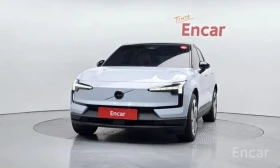 Volvo EX30 Ultra | 360 КАМЕРА | ПАНОРАМА | KEYLESS |  | Auto.bg — изображение 3