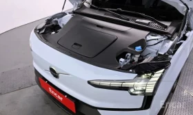 Volvo EX30 Ultra | 360 КАМЕРА | ПАНОРАМА | KEYLESS |  | Auto.bg — изображение 5