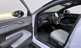 Volvo EX30 Ultra | 360 КАМЕРА | ПАНОРАМА | KEYLESS |  | Auto.bg — изображение 10