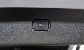 Volvo EX30 Ultra | 360 КАМЕРА | ПАНОРАМА | KEYLESS |  | Auto.bg — изображение 17