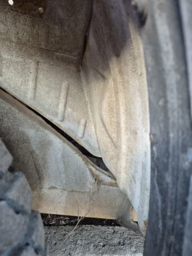 Suzuki Vitara undefined | Auto.bg — изображение 8