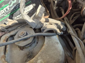 Suzuki Vitara undefined | Auto.bg — изображение 6