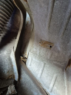 Suzuki Vitara undefined | Auto.bg — изображение 7