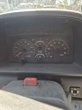 Suzuki Vitara undefined | Auto.bg — изображение 4