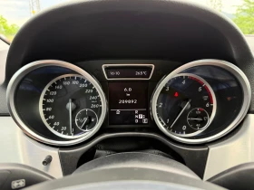 Mercedes-Benz ML 250  3.0 CDI 4-MATIC LIZING | Mobile.bg � ����� ������ 13
