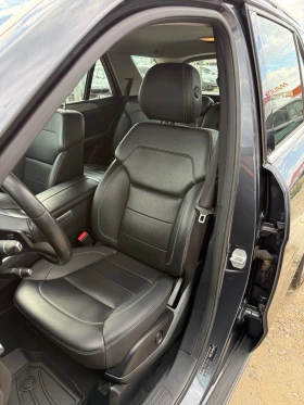Mercedes-Benz ML 250  3.0 CDI 4-MATIC LIZING | Mobile.bg � ����� ������ 6