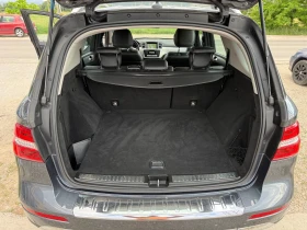 Mercedes-Benz ML 250  3.0 CDI 4-MATIC LIZING | Mobile.bg � ����� ������ 16