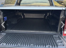 Ford Ranger 3, 2 /2 години Гаранция | Auto.bg — изображение 7