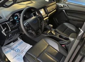 Ford Ranger 3, 2 /2 години Гаранция | Auto.bg — изображение 11