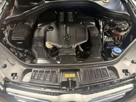 Mercedes-Benz GLE 400 * CARFAX * ���� �� �� | Mobile.bg � ����� ������ 9