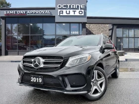 ������ Mercedes-Benz GLE 40...