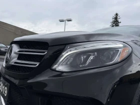 Mercedes-Benz GLE 400 * CARFAX * ���� �� �� | Mobile.bg � ����� ������ 6