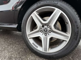 Mercedes-Benz GLE 400 * CARFAX * ���� �� �� | Mobile.bg � ����� ������ 8