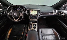 Jeep Grand cherokee * OVERLAND* DIS*  | Mobile.bg � ����� ������ 7