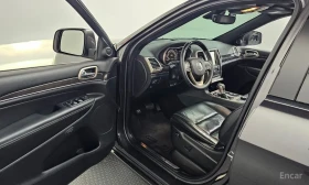 Jeep Grand cherokee * OVERLAND* DIS*  | Mobile.bg � ����� ������ 6