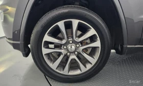 Jeep Grand cherokee * OVERLAND* DIS*  | Mobile.bg � ����� ������ 5