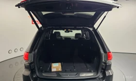 Jeep Grand cherokee * OVERLAND* DIS*  | Mobile.bg � ����� ������ 15